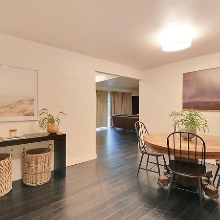 The Charming Home With A Pool Yuba City Εξωτερικό φωτογραφία