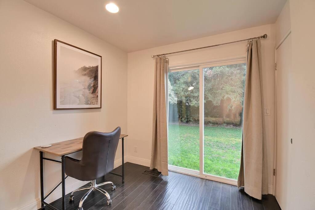 The Charming Home With A Pool Yuba City Εξωτερικό φωτογραφία