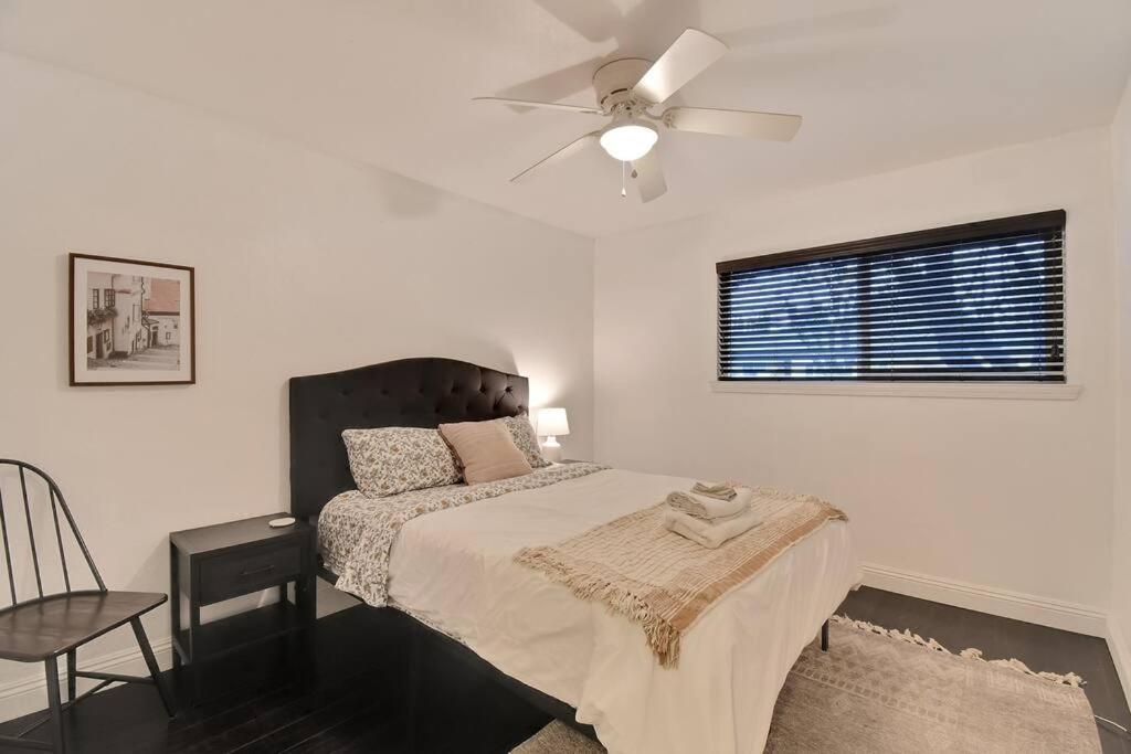 The Charming Home With A Pool Yuba City Εξωτερικό φωτογραφία